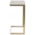 Antique Brass